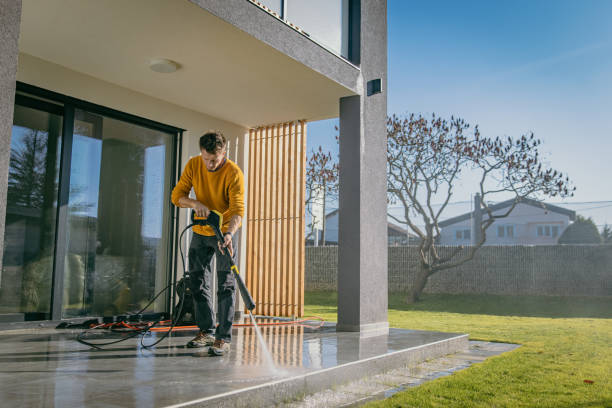 Best Restaurant Pressure Washing  in St Charles, MO